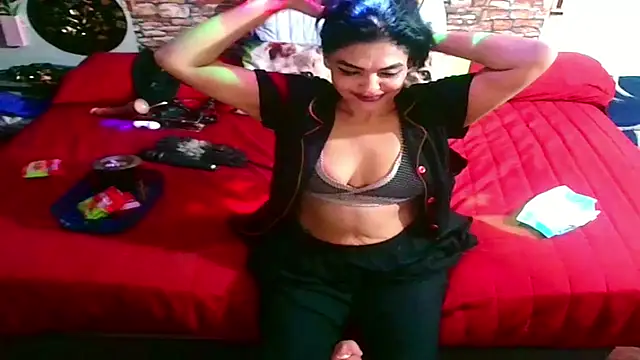 Snapshot of Indian_Blaze00 chatting on September 2025 10:48:02 PM Indian Blaze00 online show from September 2025 10:48:02 PM