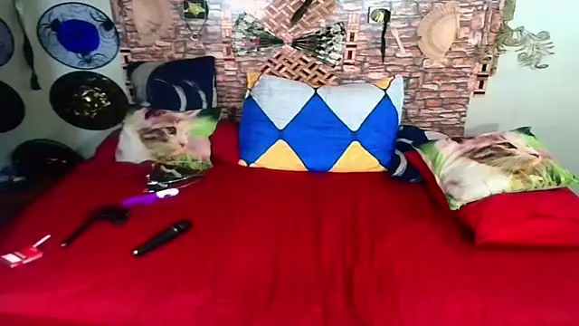 Snapshot of Indian_Blaze00 chatting on October 2025 10:46:02 AM Indian Blaze00 online show from October 2025 10:46:02 AM