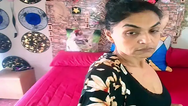 Snapshot of Indian_Blaze00 chatting on October 2025 10:57:01 AM Indian Blaze00 online show from October 2025 10:57:01 AM