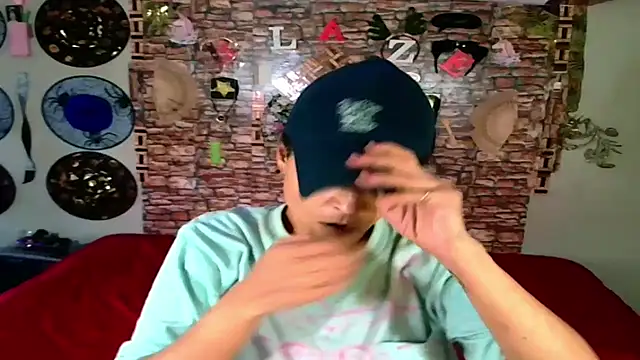 Snapshot of Indian_Blaze00 chatting on October 2025 07:28:01 AM Indian Blaze00 online show from October 2025 07:28:01 AM