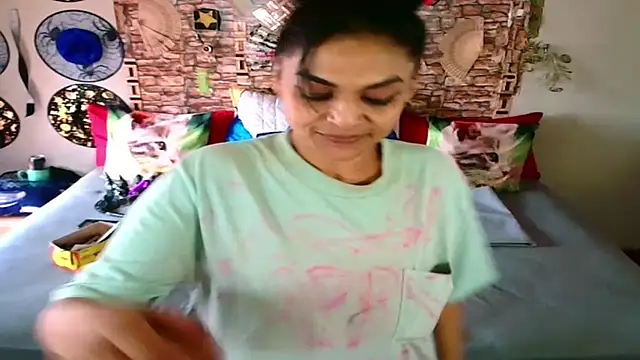 Snapshot of Indian_Blaze00 chatting on October 2025 07:38:01 AM Indian Blaze00 online show from October 2025 07:38:01 AM