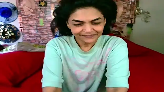 Snapshot of Indian_Blaze00 chatting on October 2025 10:02:01 AM Indian Blaze00 online show from October 2025 10:02:01 AM