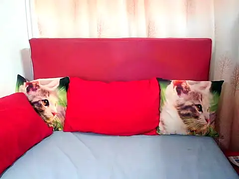 Snapshot of Indian_Blaze00 chatting on October 2025 06:34:02 AM Indian Blaze00 online show from October 2025 06:34:02 AM