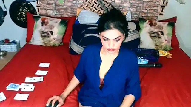 Snapshot of Indian_Blaze00 chatting on October 2025 05:47:01 PM Indian Blaze00 online show from October 2025 05:47:01 PM