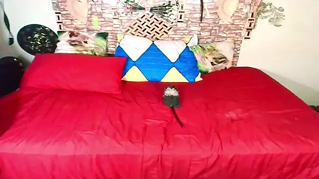 Snapshot of Indian_Blaze00 chatting on October 2025 11:35:01 AM Indian Blaze00 online show from October 2025 11:35:01 AM