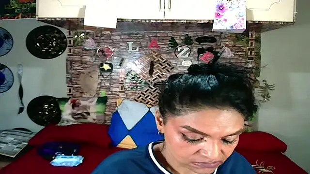 Snapshot of Indian_Blaze00 chatting on October 2025 12:13:01 AM Indian Blaze00 online show from October 2025 12:13:01 AM