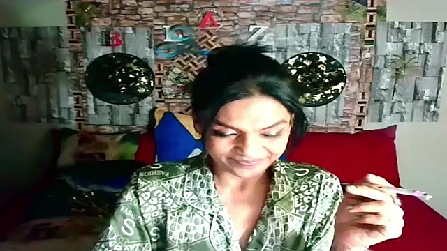 Snapshot of Indian_Blaze00 chatting on October 2025 04:08:02 PM Indian Blaze00 online show from October 2025 04:08:02 PM