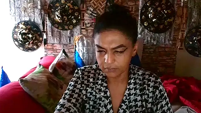 Snapshot of Indian_Blaze00 chatting on October 2025 08:37:01 AM Indian Blaze00 online show from October 2025 08:37:01 AM