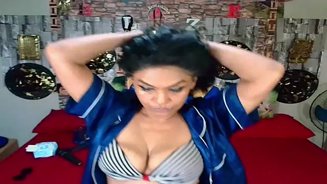 Snapshot of Indian_Blaze00 chatting on October 2025 08:42:01 PM Indian Blaze00 online show from October 2025 08:42:01 PM