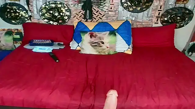 Snapshot of Indian_Blaze00 chatting on October 2025 11:03:02 PM Indian Blaze00 online show from October 2025 11:03:02 PM