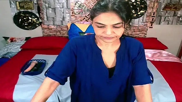 Snapshot of Indian_Blaze00 chatting on October 2025 08:59:02 PM Indian Blaze00 online show from October 2025 08:59:02 PM