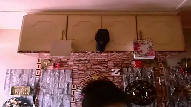 Snapshot of Indian_Blaze00 chatting on October 2025 09:13:01 AM Indian Blaze00 online show from October 2025 09:13:01 AM