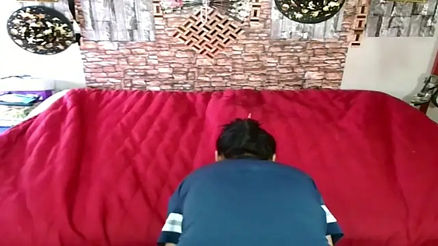 Snapshot of Indian_Blaze00 chatting on October 2025 10:16:02 AM Indian Blaze00 online show from October 2025 10:16:02 AM