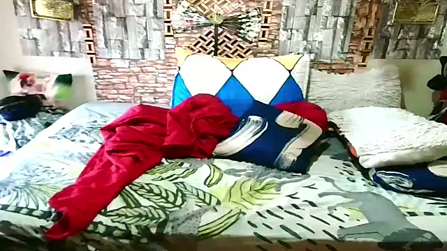 Snapshot of Indian_Blaze00 chatting on November 2025 05:52:01 AM Indian Blaze00 online show from November 2025 05:52:01 AM