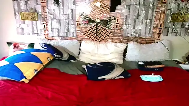 Snapshot of Indian_Blaze00 chatting on November 2025 06:02:02 AM Indian Blaze00 online show from November 2025 06:02:02 AM