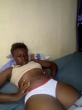 Snapshot of Cute_spicey2 chatting on January 2025 02:25:01 AM Cute spicey2 online show from January 2025 02:25:01 AM