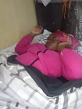 Snapshot of Cute_spicey2 chatting on January 2025 02:37:01 AM Cute spicey2 online show from January 2025 02:37:01 AM