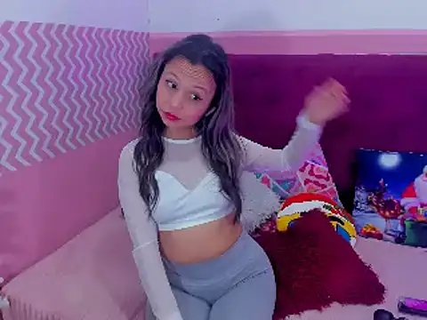 candysmitxxx online show from December 2024 06:17:02 AM