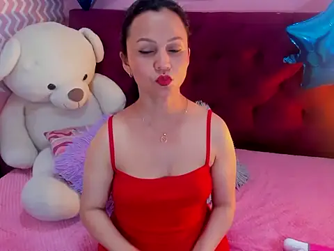 candysmitxxx online show from September 2025 02:49:02 AM