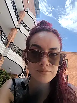 Snapshot of Liilith_goddess_ chatting on November 2025 05:17:01 PM Liilith goddess online show from November 2025 05:17:01 PM