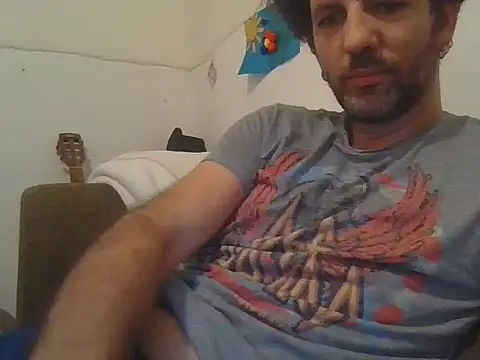 Snapshot of barney_tr chatting on November 2025 04:38:02 PM barney tr online show from November 2025 04:38:02 PM