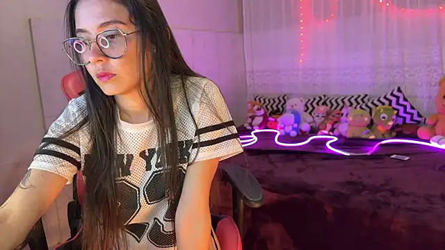 Snapshot of Lua34682 chatting on October 2025 11:13:02 PM Lua34682 online show from October 2025 11:13:02 PM