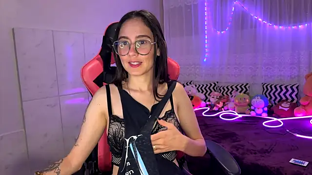 Snapshot of Lua34682 chatting on October 2025 09:56:01 PM Lua34682 online show from October 2025 09:56:01 PM