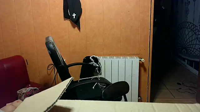 Snapshot of Lia_Y_PatrickX chatting on September 2025 09:53:01 PM Lia Y PatrickX online show from September 2025 09:53:01 PM