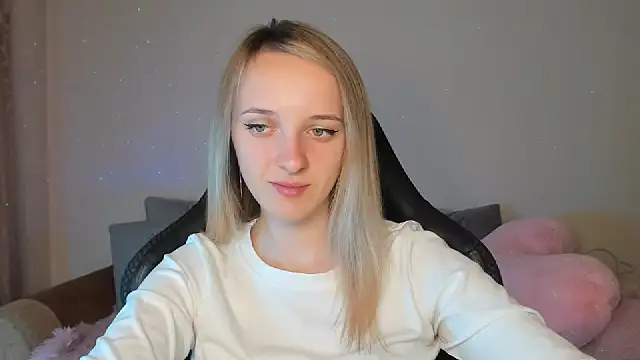 RouseReed online show from October 2025 06:22:02 AM