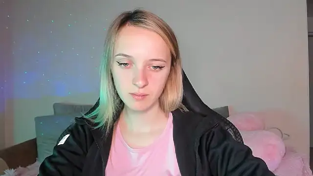 RouseReed online show from October 2025 06:34:01 AM