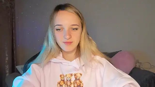 RouseReed online show from October 2025 06:47:02 AM