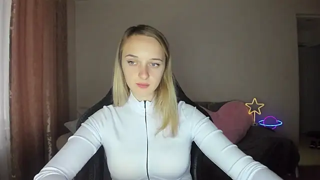 RouseReed online show from October 2025 12:05:02 PM