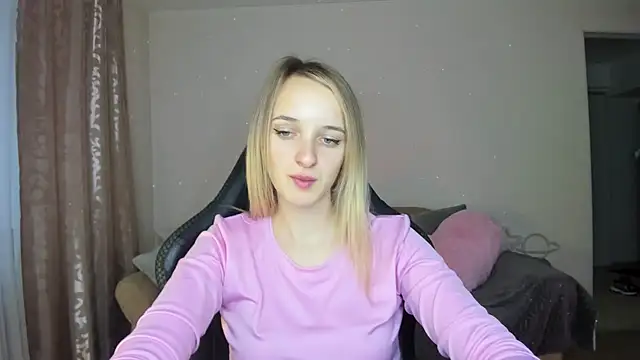 RouseReed online show from October 2025 12:04:02 PM