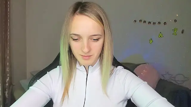 RouseReed online show from October 2025 12:50:02 PM