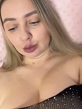 LadyLolyPop  online show from December 2024 04:02:02 AM