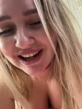 LadyLolyPop  online show from January 2025 12:17:02 PM