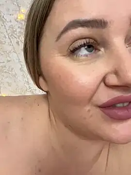 LadyLolyPop  online show from February 2025 04:48:02 AM