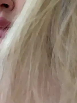 LadyLolyPop  online show from February 2025 08:59:01 AM