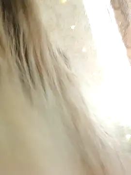 LadyLolyPop  online show from September 2025 03:17:02 AM