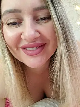 LadyLolyPop  online show from September 2025 04:03:01 AM