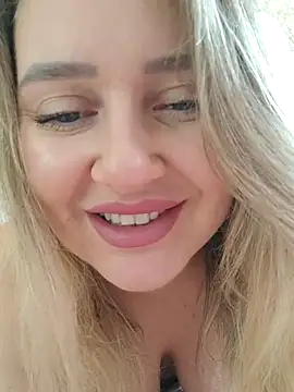 LadyLolyPop  online show from September 2025 02:38:01 AM