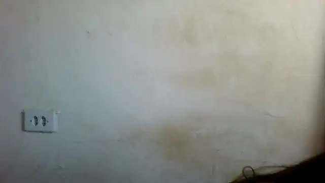 Snapshot of By_Aninha chatting on February 2025 06:08:02 PM By Aninha online show from February 2025 06:08:02 PM