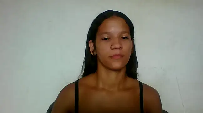 Snapshot of By_Aninha chatting on March 2025 02:30:02 PM By Aninha online show from March 2025 02:30:02 PM