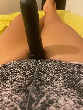 Snapshot of Ceyceys chatting on September 2025 08:12:02 PM Ceyceys online show from September 2025 08:12:02 PM