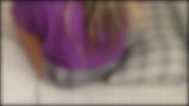 Snapshot of Ceyceys chatting on September 2025 08:39:01 AM Ceyceys online show from September 2025 08:39:01 AM