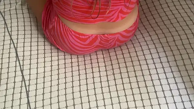 Snapshot of Ceyceys chatting on September 2025 06:52:02 AM Ceyceys online show from September 2025 06:52:02 AM