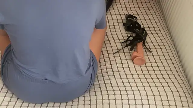 Snapshot of Ceyceys chatting on October 2025 08:44:01 AM Ceyceys online show from October 2025 08:44:01 AM