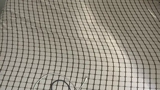 Snapshot of Ceyceys chatting on October 2025 10:46:02 AM Ceyceys online show from October 2025 10:46:02 AM