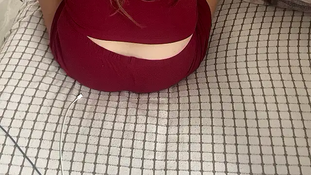 Snapshot of Ceyceys chatting on October 2025 07:40:02 AM Ceyceys online show from October 2025 07:40:02 AM