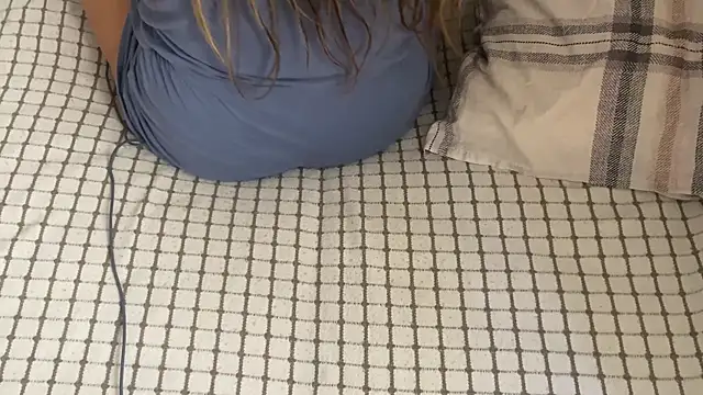 Snapshot of Ceyceys chatting on October 2025 09:53:01 AM Ceyceys online show from October 2025 09:53:01 AM